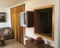 Resale - villa - Torre Pacheco