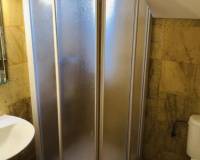 Resale - villa - Torre Pacheco