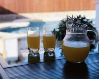 Resale - villa - Torre Pacheco