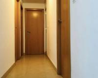 Resale - villa - Torre Pacheco