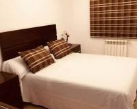 Resale - villa - Torre Pacheco