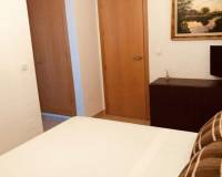 Resale - villa - Torre Pacheco