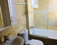 Resale - villa - Torre Pacheco