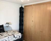 Resale - villa - Torre Pacheco