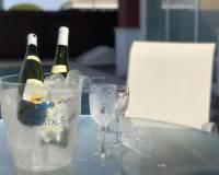 Resale - villa - Torre Pacheco