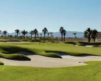 Resale - villa - Torre Pacheco