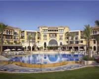 Resale - villa - Torre Pacheco