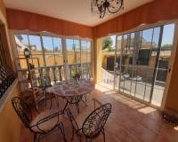 Resale - villa - Torrevieja - Aguas Nuevas