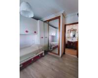 Resale - villa - Torrevieja - Aguas Nuevas