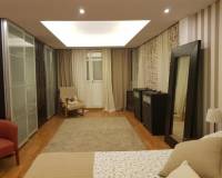 Resale - villa - Torrevieja - Aguas Nuevas