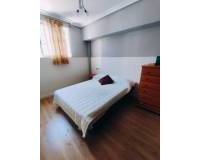 Resale - villa - Torrevieja - Aguas Nuevas