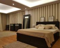 Resale - villa - Torrevieja - Aguas Nuevas