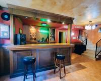 Resale - villa - Torrevieja - Aguas Nuevas