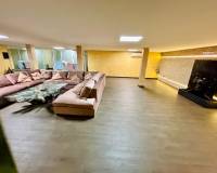 Resale - VILLA - Torrevieja - La Mata