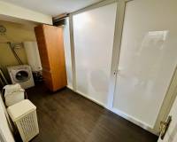 Resale - VILLA - Torrevieja - La Mata