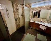 Resale - VILLA - Torrevieja - La Mata