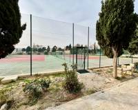 Resale - VILLA - Torrevieja - La Mata