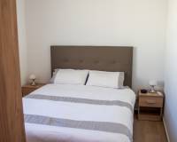 Resale - villa - Torrevieja - LA SIESTA