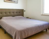 Resale - villa - Torrevieja - LA SIESTA