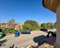 Resale - villa - Torrevieja - Los altos