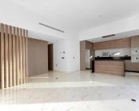 Resale - villa - Torrevieja - Los Balcones - Los Altos del Edén