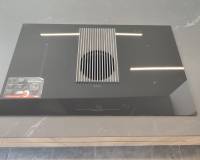 Resale - villa - Torrevieja - Los balcones