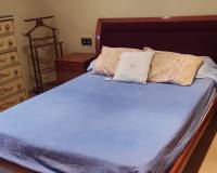 Resale - villa - Torrevieja - Playa de los Locos