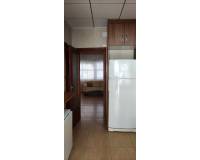 Resale - villa - Torrevieja - Playa de los Locos