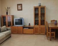Resale - villa - Torrevieja - Playa de los Locos