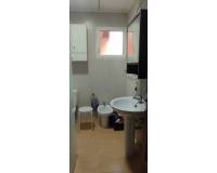 Resale - villa - Torrevieja - Playa de los Locos