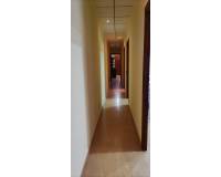 Resale - villa - Torrevieja - Playa de los Locos