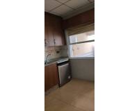 Resale - villa - Torrevieja - Playa de los Locos