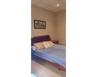 Resale - villa - Torrevieja - Playa de los Locos