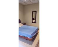 Resale - villa - Torrevieja - Playa de los Locos