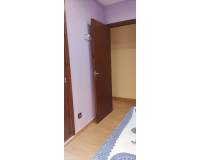 Resale - villa - Torrevieja - Playa de los Locos
