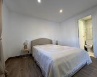 Resale - villa - Torrevieja - Torreblanca