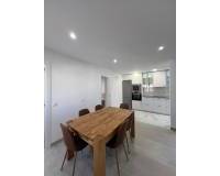 Resale - villa - Torrevieja - Torreblanca