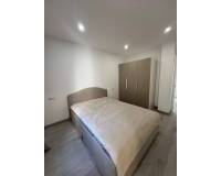 Resale - villa - Torrevieja - Torreblanca