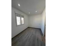 Resale - villa - Torrevieja - Torreblanca