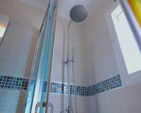 Resale - villa - Torrevieja - Urbanización San Luis