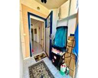 Resale - - VILLA - Torrevieja - Urbanización San Luis