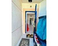 Resale - - VILLA - Torrevieja - Urbanización San Luis