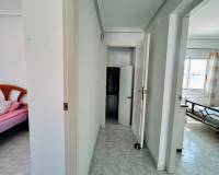 Resale - - VILLA - Torrevieja - Urbanización San Luis