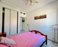 Resale - - VILLA - Torrevieja - Urbanización San Luis