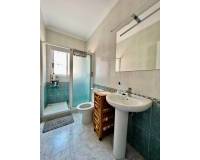 Resale - - VILLA - Torrevieja - Urbanización San Luis