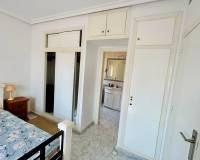 Resale - - VILLA - Torrevieja - Urbanización San Luis