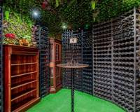 Resale - villa - Torrevieja