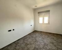 Resale - villa - Torrevieja