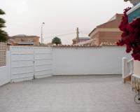 Resale - villa - Torrevieja