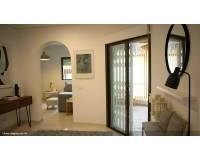 Resale - villa - Torrevieja